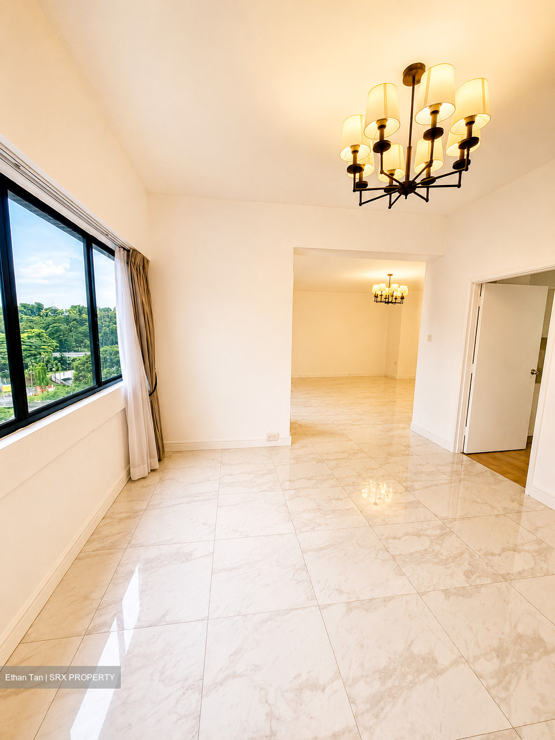 The Cairnhill (D9), Condominium #578507791